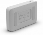 Ubiquiti UniFi USW-LITE-8-POE 8-portars PoE-switch