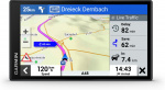 Garmin DriveSmart 66 EU MT-S, 6-tums bilnavigator, Europa 