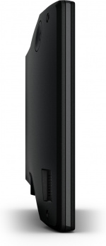 Garmin DriveSmart 66 EU MT-S, 6-tums bilnavigator, Europa 