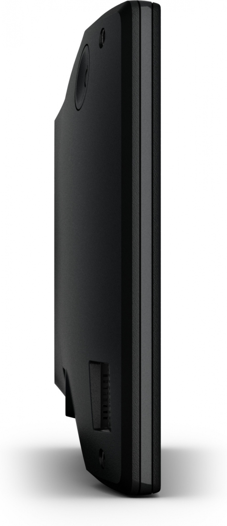 Garmin DriveSmart 66 EU MT-S, 6-tums bilnavigator, Europa 