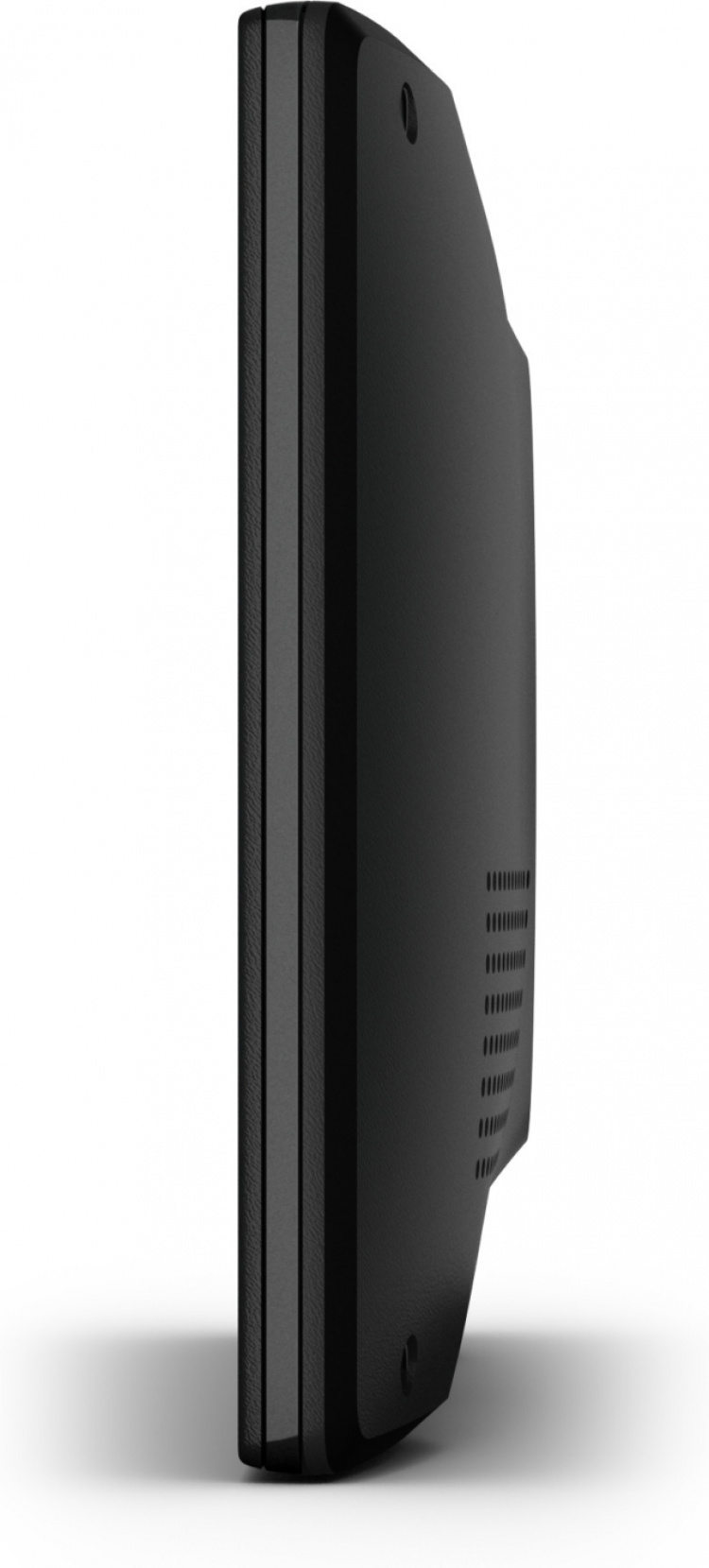 Garmin DriveSmart 66 EU MT-S, 6-tums bilnavigator, Europa 