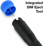 iFixit Verktygssatsen Moray 32 Bit