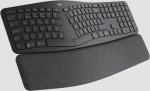 Logitech Logitech K860 for Business-tangentbord,