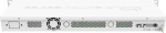 MikroTik Cloud Router Switch CRS326-24G-2S+RM – 24-portars switch