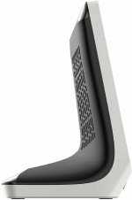 Suomen Lämpömittari 9065 – koldioxidmätare med temperatur- och fuktighetsmätare