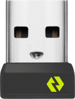 Logitech Bolt – USB-mottagare