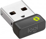 Logitech Bolt – USB-mottagare