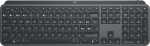 Logitech MX Keys for Business-tangentbord
