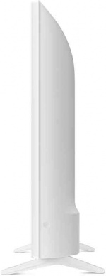 LG Electronics LG 32LQ6380 32