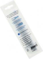 iFixit Spudger-öppningsverktyg, 3-pack