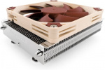 Noctua NH-L9a-AM4 – lågprofil-processorkylare