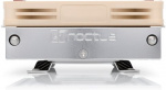 Noctua NH-L9a-AM4 – lågprofil-processorkylare
