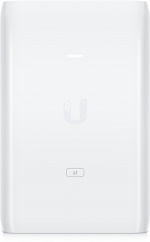 Ubiquiti U-POE-AT 802.3at – PoE-injektor