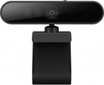 Lenovo Performance FHD-webbkamera