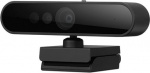 Lenovo Performance FHD-webbkamera