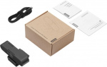 Lenovo Performance FHD-webbkamera