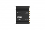 Teltonika RUTX50 5G/4G/3G-modem och WiFi-router
