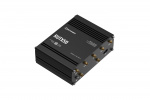 Teltonika RUTX50 5G/4G/3G-modem och WiFi-router