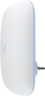 Ubiquiti UniFi 6 Extender – WiFi-repeater