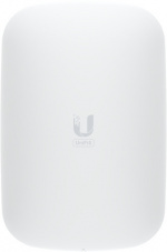 Ubiquiti UniFi 6 Extender – WiFi-repeater
