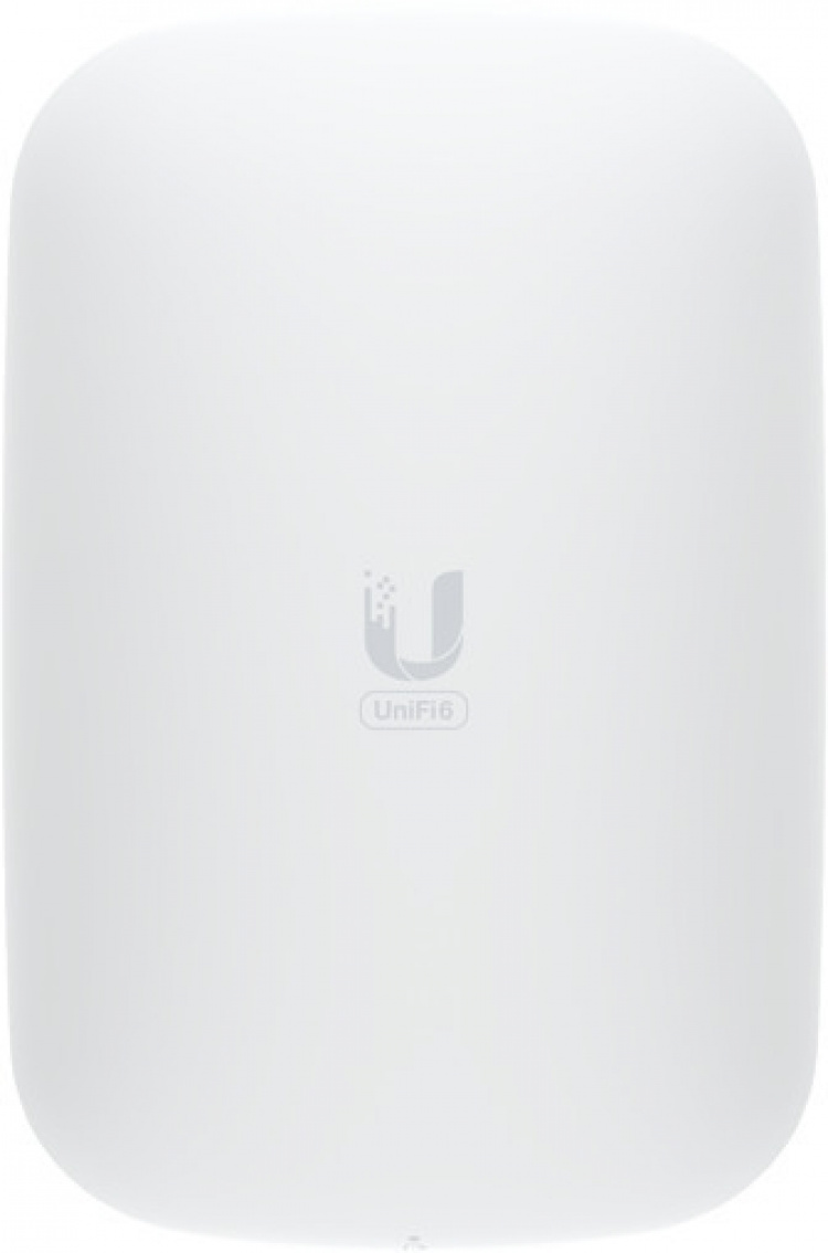 Ubiquiti UniFi 6 Extender – WiFi-repeater