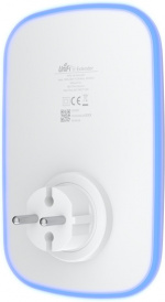 Ubiquiti UniFi 6 Extender – WiFi-repeater