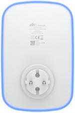 Ubiquiti UniFi 6 Extender – WiFi-repeater