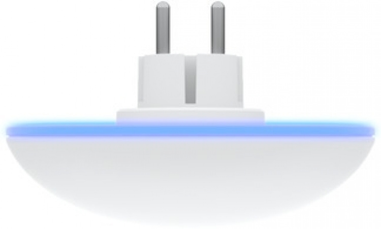 Ubiquiti UniFi 6 Extender – WiFi-repeater