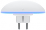 Ubiquiti UniFi 6 Extender – WiFi-repeater