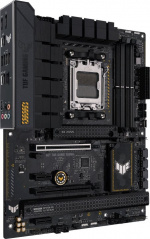 ASUS TUF GAMING B650-PLUS ATX-moderkort