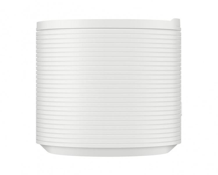 Samsung VG-FBB3BA/XC Battery Base Batteribas