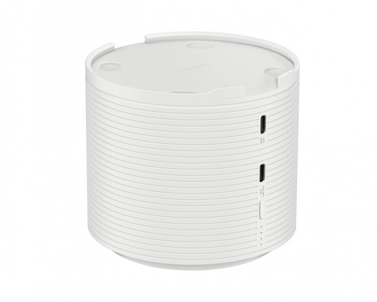 Samsung VG-FBB3BA/XC Battery Base Batteribas