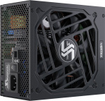 Seasonic VERTEX GX-1200 – ATX-nätaggregat, 1200 W