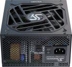 Seasonic VERTEX GX-1200 – ATX-nätaggregat, 1200 W