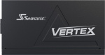 Seasonic VERTEX GX-1200 – ATX-nätaggregat, 1200 W