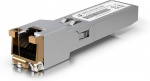 Ubiquiti RJ-45 10G SFP+-modul