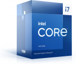 Intel Core i7-13700F-processor