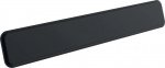 Logitech MX-handledsstöd, grafit