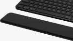 Logitech MX-handledsstöd, grafit