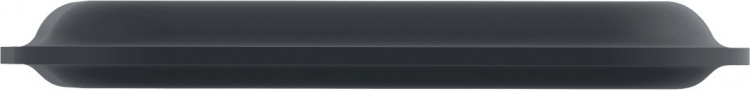 Logitech MX-handledsstöd, grafit