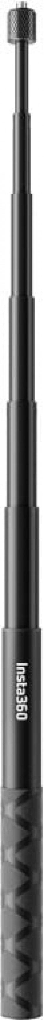 Insta360 114 cm osynlig selfiepinne