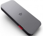 Lenovo Go Wireless Mobile Power Bank (10 000 mAh) – reservströmkälla