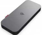 Lenovo Go Wireless Mobile Power Bank (10 000 mAh) – reservströmkälla