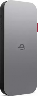 Lenovo Go Wireless Mobile Power Bank (10 000 mAh) – reservströmkälla