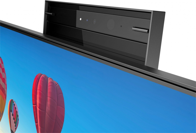 HP E24m G4 FHD USB-C-konferensskärm 23,8