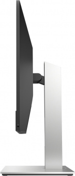 HP E24m G4 FHD USB-C-konferensskärm 23,8