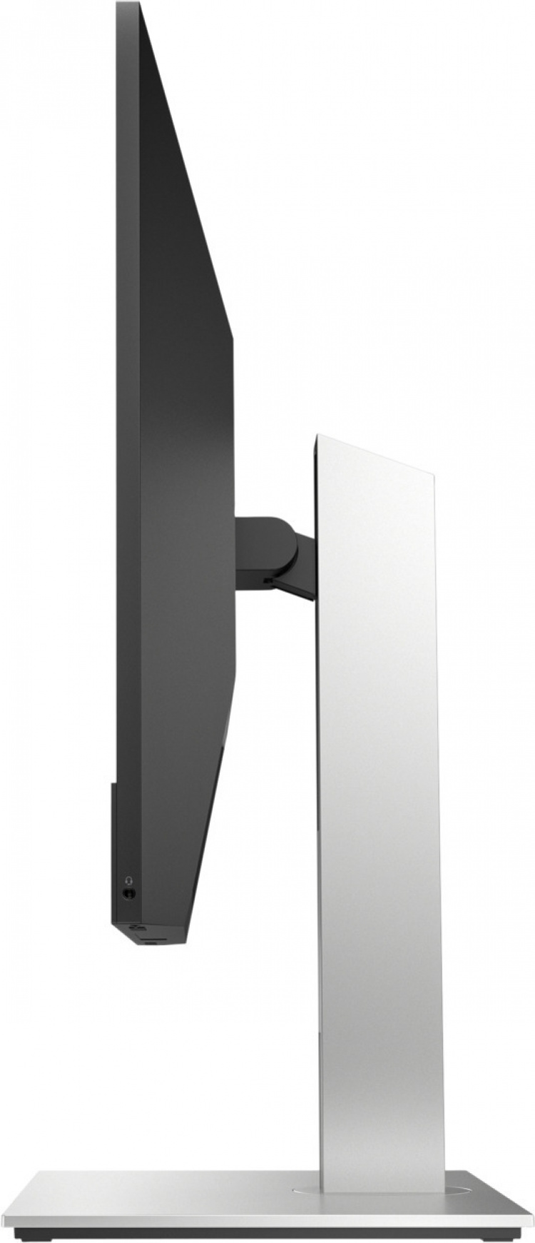 HP E24m G4 FHD USB-C-konferensskärm 23,8