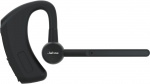 Jabra Perform 45 – Bluetooth-hörlurar