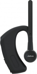 Jabra Perform 45 – Bluetooth-hörlurar
