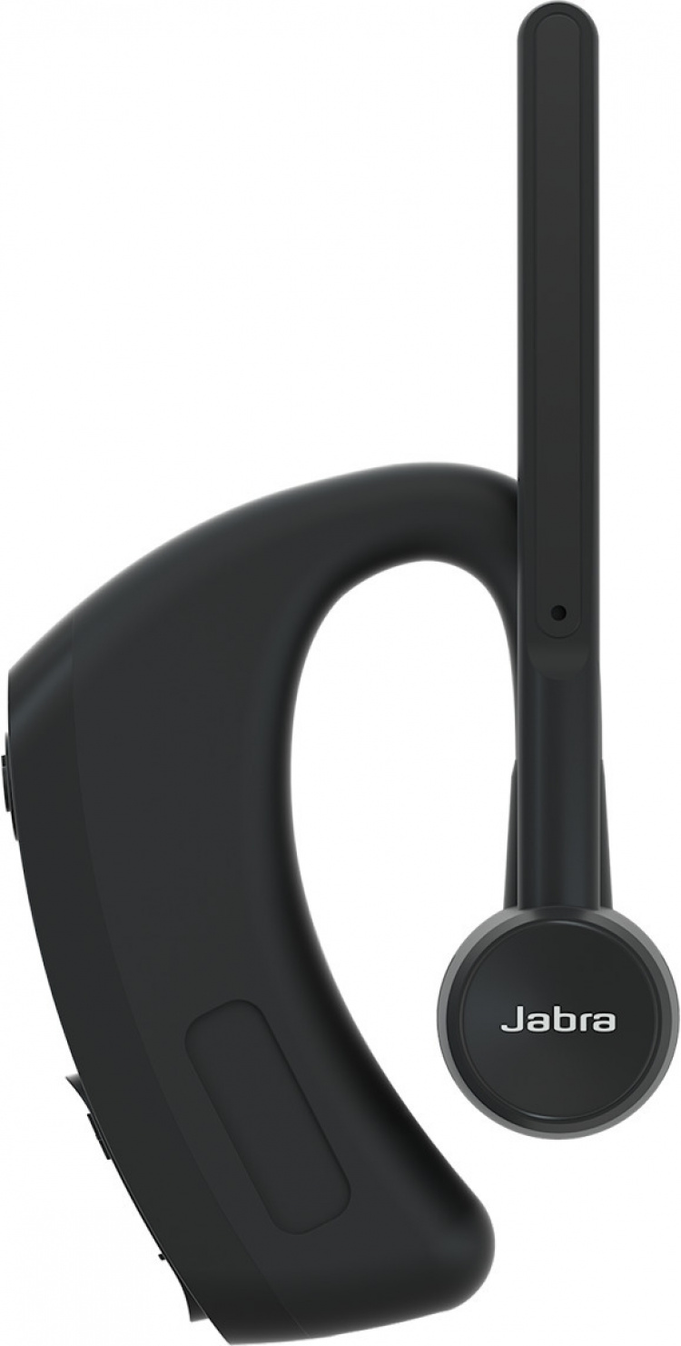Jabra Perform 45 – Bluetooth-hörlurar